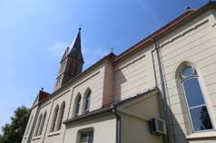 IMG 4962